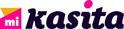 Mi Kasita Erasmus Accommodation in Pamplona and Bilbao