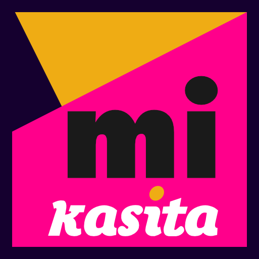 Mi Kasita Erasmus Accommodation in Pamplona and Bilbao